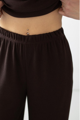 Костюм жіночий